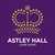 Astley Hall Care Home - Care Home