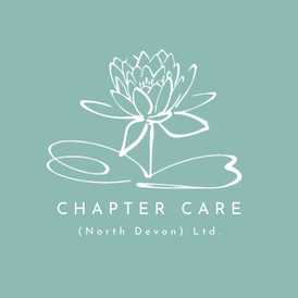 Chapter Care (North Devon) Ltd - Home Care