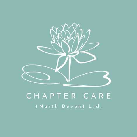 Chapter Care (North Devon) Ltd - Home Care
