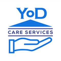 YoD Care Services