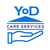 YoD Care Services -  logo