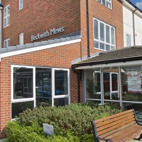 Beckwith Mews - Retirement Living