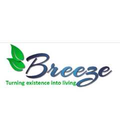 Breeze Support Solutions