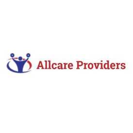 Allcare Providers - Home Care