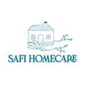 Safi Homecare_icon