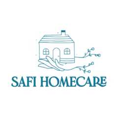 Safi Homecare