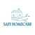 Safi Homecare