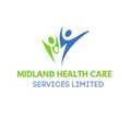 Midland Health Care Services Limited_icon