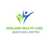 Midland Health Care Services Limited -  logo