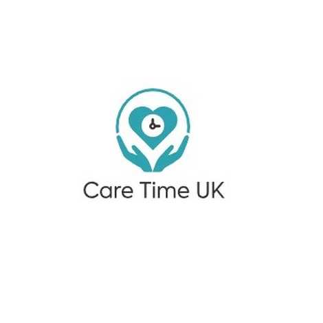Care Time UK - Main Office - Home Care