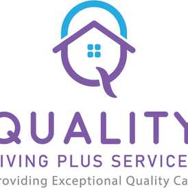 Quality Living Plus Services Limited - Home Care