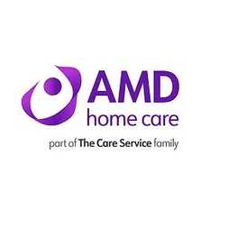 A.M.D Care - Home Care