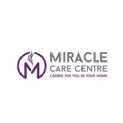Miricale Care Centre