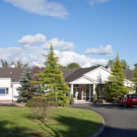 The Tilery - Care Home