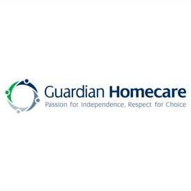 Guardian Homecare(Tatton Gardens) - Home Care