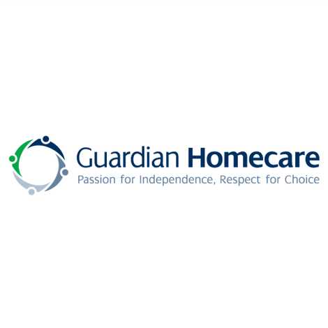 Guardian Homecare(Tatton Gardens) - Home Care