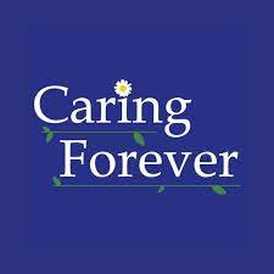 Caring Forever Limited - Home Care