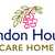 Sandon House - Care Home