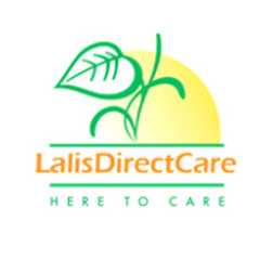 Lalis Direct Care Ltd