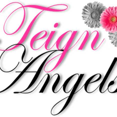 Teign Angels - Home Care