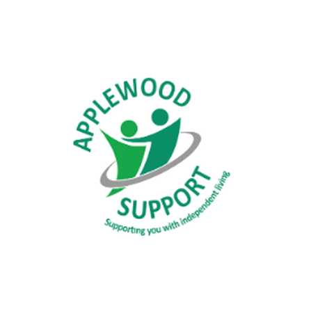 Applewood Support Limited - Home Care