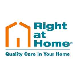 Right at Home Harrogate - Home Care