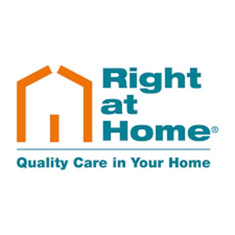 Right at Home Harrogate - Home Care