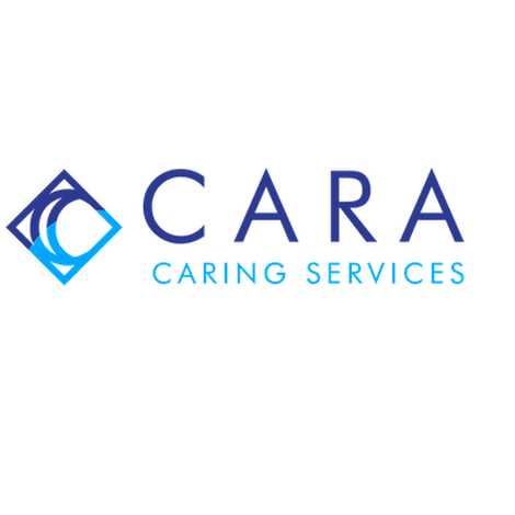 Cara Caring Services Limited - Home Care