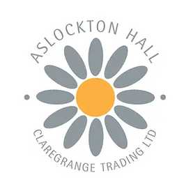 Aslockton Hall Nursing & Residential Home - Care Home