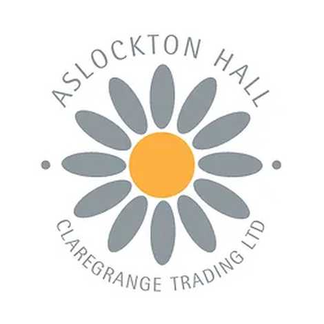 Aslockton Hall Nursing & Residential Home - Care Home