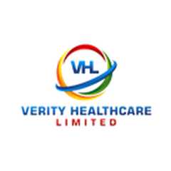 Verity Healthcare