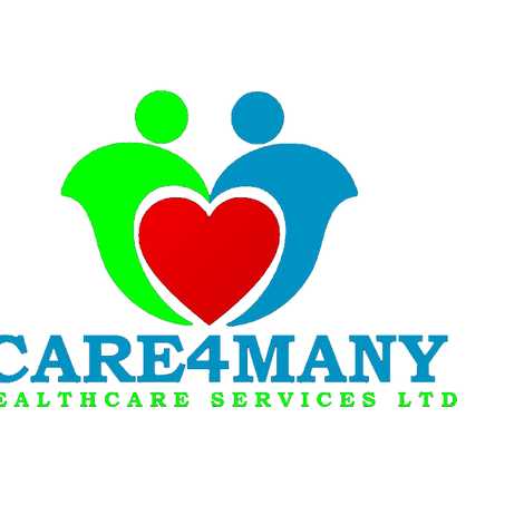Care4many Healthcare Services Ltd - Home Care
