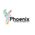 Phoenix Homecare and Support Ltd_icon