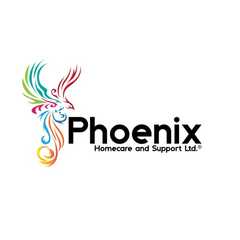 Phoenix Homecare and Support Ltd