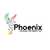Phoenix Homecare and Support Ltd -  logo