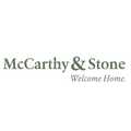 McCarthy & Stone_icon
