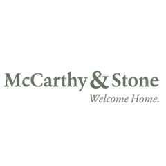 McCarthy & Stone