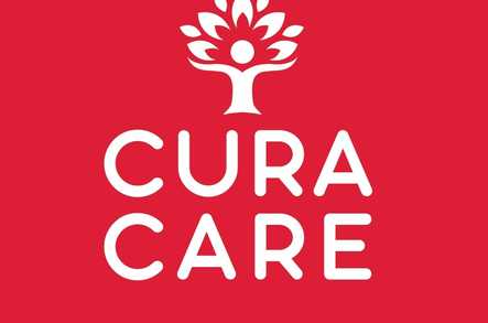 Avant Healthcare Services Ltd - Hillingdon (Live-in Care) - Live In Care