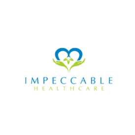 Impeccable Healthcare Services Limited - Home Care