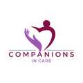 Companions in Care Ltd