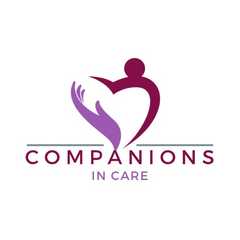 Companions in Care Ltd