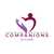 Companions in Care Ltd -  logo