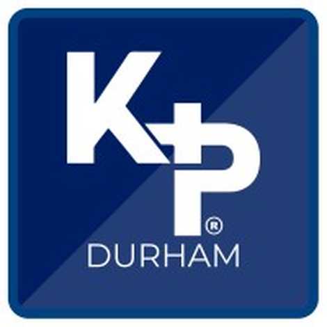 Kareplus Durham - Home Care