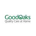 GoodOaks Homecare