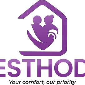 Esthod Ltd - Home Care