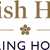Mellish House Residential Home - Care Home