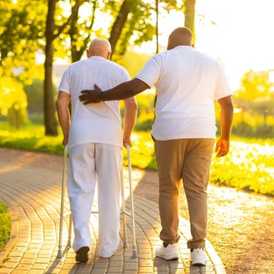 Optimal CareTech Solutions Ltd - Home Care