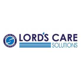 Lord's Care Solutions UK LTD - Home Care