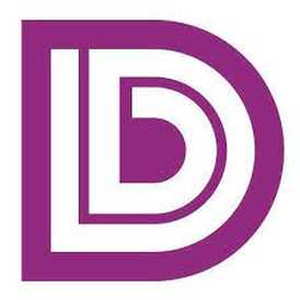 Rowthorne Care Home - Care Home
