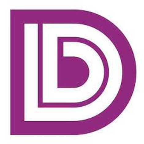 Rowthorne Care Home - Care Home